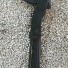 Vintage Old "67" self adjusting 15 Inch Pipe Wrench