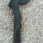 Vintage Old "67" self adjusting 15 Inch Pipe Wrench