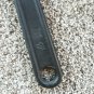 Vintage Old "67" self adjusting 15 Inch Pipe Wrench