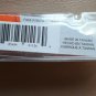 963 080D Dorman FORD Interior Panel Retainer 6 Pieces NEW Free Shipping