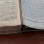 Vintage 1947 CHILTON MOTOR AGE Flat Rate And Service Manual FREE SHIPPING