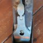Vintage Stanley Bailey No. 4 Wood Plane Type 19