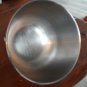 Sunbeam Mixmaster Stainless Steel Mixing Bowl 6&acirc;�� Inch Made in USA