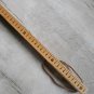 Commemorative LOG RULE Scale Steuben County Indiana CO-OP 1994 Annual Meeting