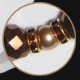 Semi-Precious Stones