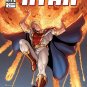 The Mighty Titan #2