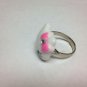 Hello Kitty Ring