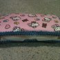 Hello Kitty Pink Diaper wipe case, Wonderful baby shower gift