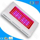 120W led grow hydro panel lights