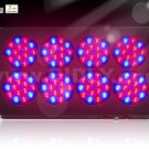 Apollo 8 grow plant lights