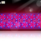 indoor grow led Apollo 12 lighting