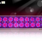 Apollo 18 grow high power light for greenhouse