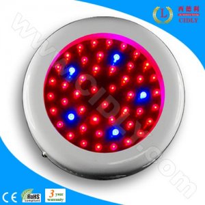 50W UFO led grow hydro lamp