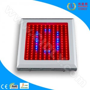 150W grow led lights