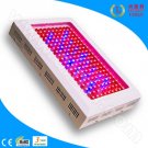 200W grow led hydro lighting