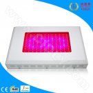 144X3W led plant hydroponic grow light