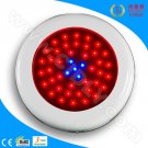 45X3W led ufo hydroponic lighting