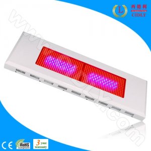 600W grow indoor lighting