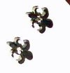 High Quality, 316L  Surgical Stainless Steel Earrings