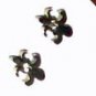 High Quality, 316L  Surgical Stainless Steel Earrings