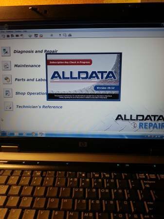 download alldata software 10.52 free download alldata software 10.52 free