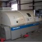 CNC OKUMA