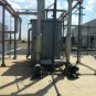 CHILLER 30 TON.