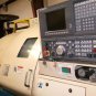 LATHE CNC, MACHINE CNC, TORNO CNC