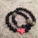 Exclusive Onyx Set