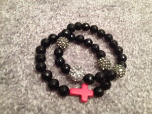 Exclusive Onyx Set