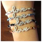 love bracelet