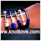 bling bracelet