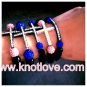 bling bracelet