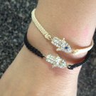 Mini Hamsa