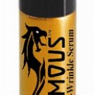 Exclusive Syn®-Ake Synake Matrixyl Venuceane Capsaicin Peptide Wrinkle Eye Serum