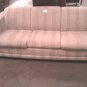 Beige Couch-Used