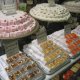 Turkish Delight
