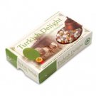 Turkish Delight Double Pistachio 125g (4.4oz)