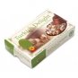 Turkish Delight Double Pistachio 125g (4.4oz)