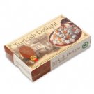 Turkish Delight with Hazelnut 125g (4.4oz)