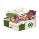 Turkish Delight Double Pistachio 250g(8.8oz)