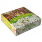 Turkish Delight Pasha Pistachio 250g (8.8oz)