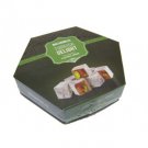 Turkish Delight with Pistachio 250g(8.8oz)