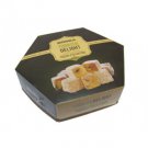 Turkish Delight Mixed (Coconut-Pistachio-Hazelnut) 250g(8.8oz)