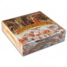 Turkish Delight with Hazelnut 250g (8.8oz)
