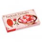 Turkish Delight Rose-flavored 500g(1.1lb)