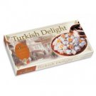 Turkish Delight with Hazelnut 500g (1.1lb)