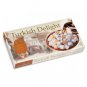 Turkish Delight with Hazelnut 500g (1.1lb)