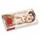 Turkish Delight Mixed Flavored 500g (1.1lb)