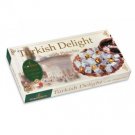 Turkish Delight with Pistachio 500g(1.1lb)